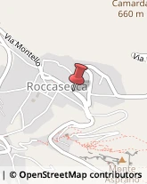 Macellerie Roccasecca,03038Frosinone