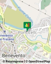 Apparecchiature Elettriche, Civili ed Industriali,82100Benevento