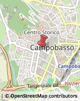 Rosticcerie e Salumerie Campobasso,86100Campobasso