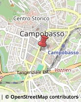 Imballaggio e Confezionamento Conto Terzi Campobasso,86100Campobasso