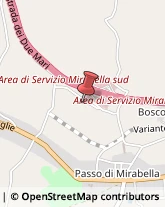 Ricevimenti e Banchetti Mirabella Eclano,83036Avellino