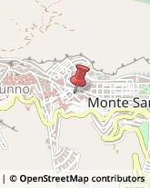 Avvocati Monte Sant'Angelo,71037Foggia