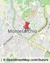 Abbigliamento Montesarchio,82016Benevento