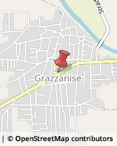 Autofficine e Centri Assistenza Grazzanise,81046Caserta