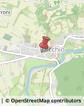 Assicurazioni Faicchio,82030Benevento