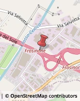 Imprese Edili,03100Frosinone