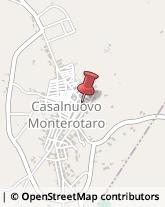 Caccia e Pesca Articoli - Dettaglio Casalnuovo Monterotaro,71033Foggia