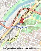 Pubblicità - Agenzie e Studi Roma,00144Roma