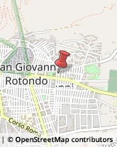 Ricami - Ingrosso e Produzione San Giovanni Rotondo,71013Foggia