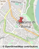 Trasporti Eccezionali Genzano di Roma,00045Roma