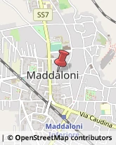 Abbigliamento Maddaloni,81024Caserta