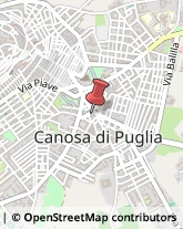 Tessuti Arredamento - Produzione Canosa di Puglia,76012Barletta-Andria-Trani
