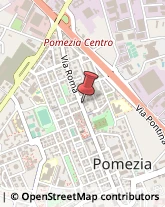 Monumenti Funebri Pomezia,00040Roma