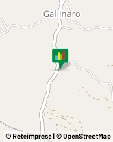Giocattoli e Giochi - Dettaglio Gallinaro,03040Frosinone