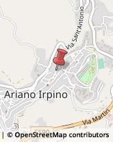 Scuole Pubbliche,83031Avellino