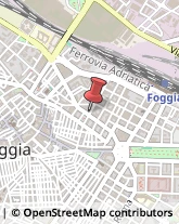 Assicurazioni,71122Foggia