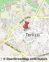 Articoli per Ortopedia Terlizzi,70038Bari