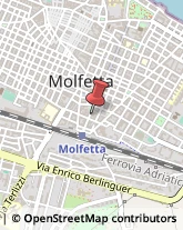 Notai Molfetta,70056Bari