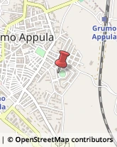 Impianti Idraulici e Termoidraulici Grumo Appula,70025Bari