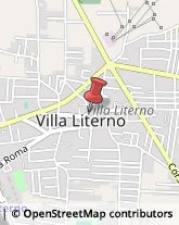 Scuole Materne Private Villa Literno,81039Caserta