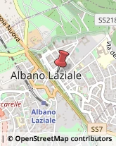 Case Editrici Albano Laziale,00041Roma