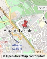 Articoli per Ortopedia Albano Laziale,00041Roma