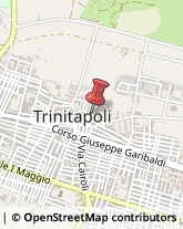 Forniture Industriali Trinitapoli,76015Barletta-Andria-Trani