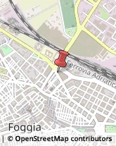 Consulenze Speciali Foggia,71121Foggia