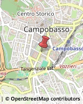 Profumerie Campobasso,86100Campobasso