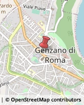 Formazione, Orientamento e Addestramento Professionale - Scuole Genzano di Roma,00045Roma