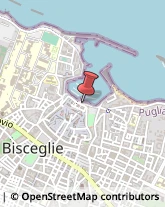 Porte Bisceglie,76011Barletta-Andria-Trani