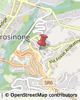 Massaggi Frosinone,03100Frosinone