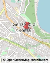 Pubblicità - Agenzie e Studi Genzano di Roma,00045Roma