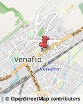 Parrucchieri Venafro,86079Isernia