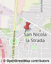 Elementari - Scuole Private San Nicola la Strada,81020Caserta