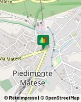 Serramenti ed Infissi, Portoni, Cancelli Piedimonte Matese,81016Caserta