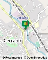 Finanziamenti e Mutui Ceccano,03023Frosinone