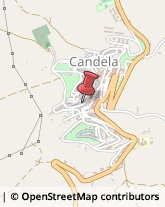 Cartolerie Candela,71024Foggia