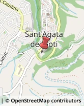 Articoli Sportivi - Dettaglio Sant'Agata de' Goti,82019Benevento