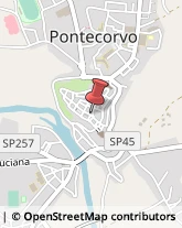 Abiti Usati,03037Frosinone