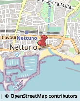 Vela e Nautica - Scuole Nettuno,00048Roma