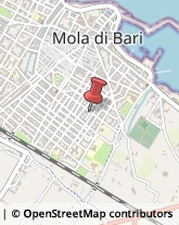 Assicurazioni Mola di Bari,70042Bari