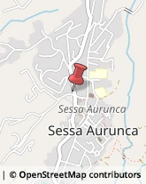 Assicurazioni Sessa Aurunca,81037Caserta