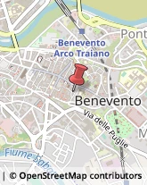 Avvocati,82100Benevento