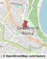 Notai Genzano di Roma,00045Roma