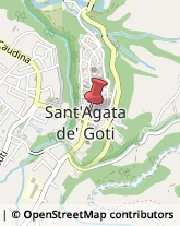 Assicurazioni Sant'Agata de' Goti,82019Benevento