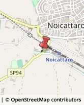 Trasporti Aerei Noicàttaro,70016Bari