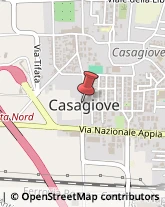 Serramenti ed Infissi, Portoni, Cancelli Casagiove,81022Caserta