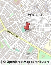 Articoli da Regalo - Produzione e Ingrosso Foggia,71121Foggia