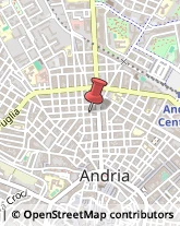 Centri di Benessere,76123Barletta-Andria-Trani